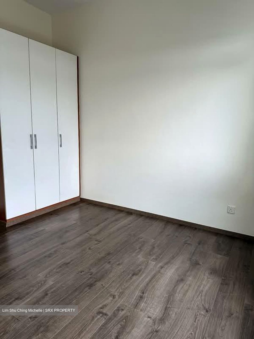 Laguna 88 (D16), Condominium #556542481